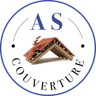 as-couverture